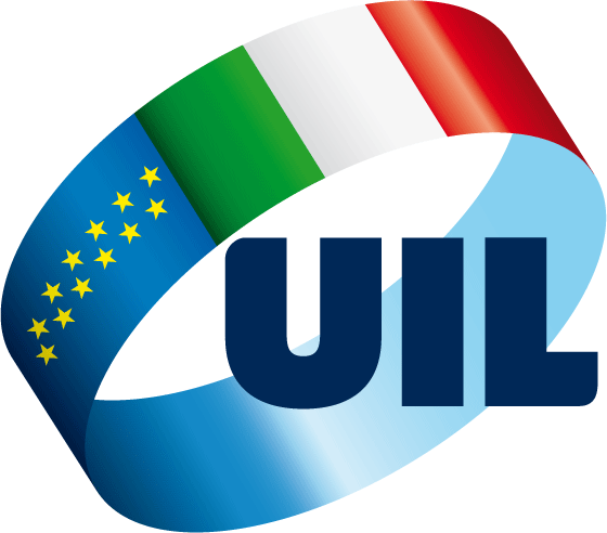 Uil