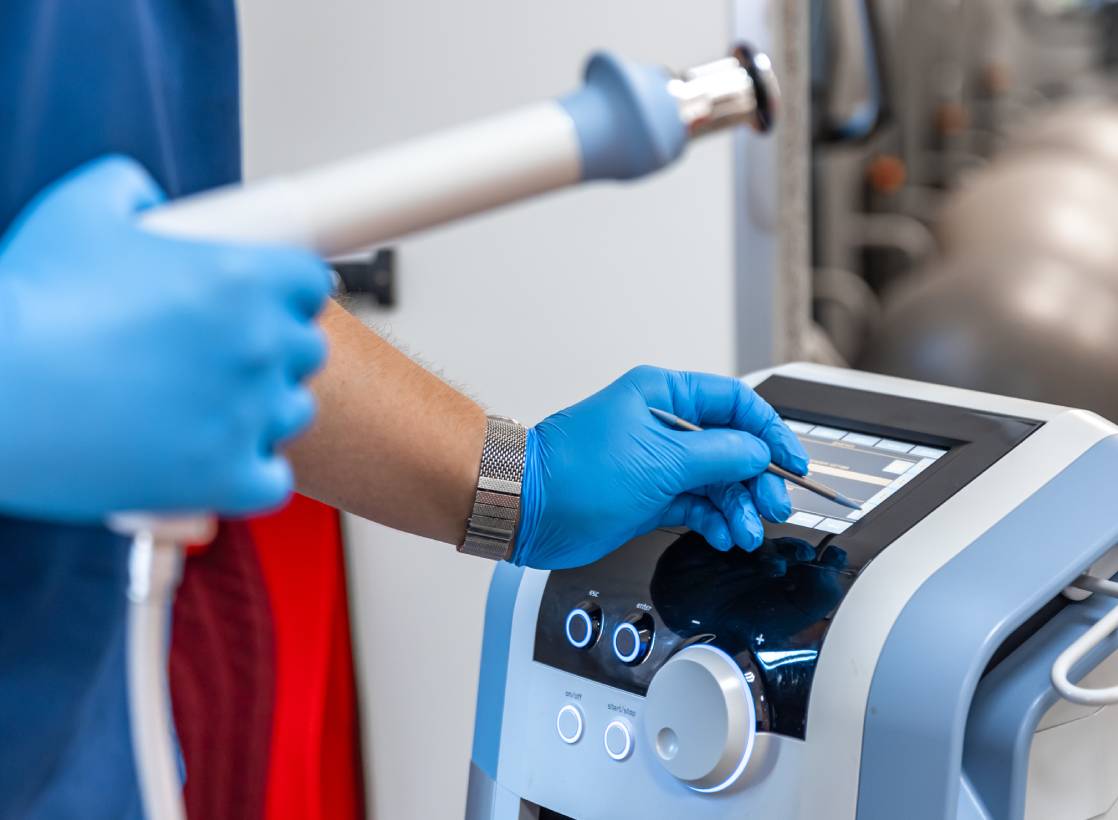 Endoscopia