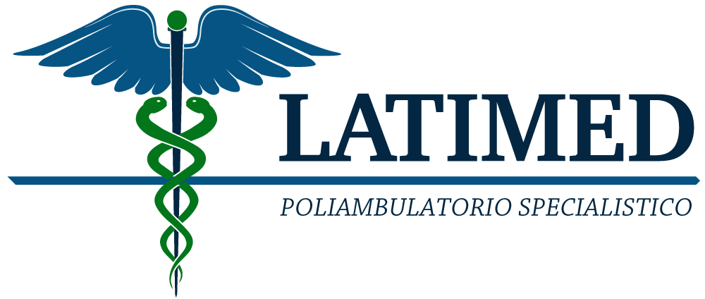 Latimed