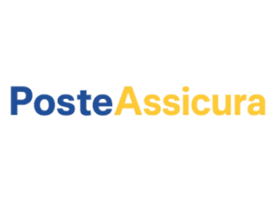 Poste italiane